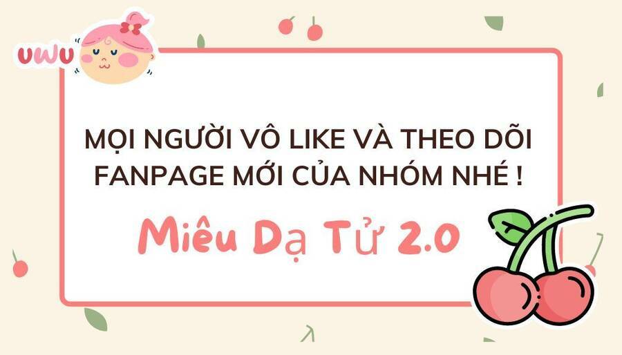 Vũ Trụ Của Tôi