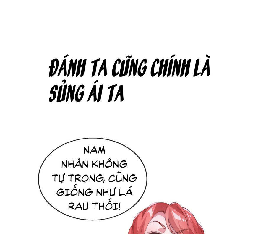 Tử Linh Sư Mạnh Nhất: Chương 1