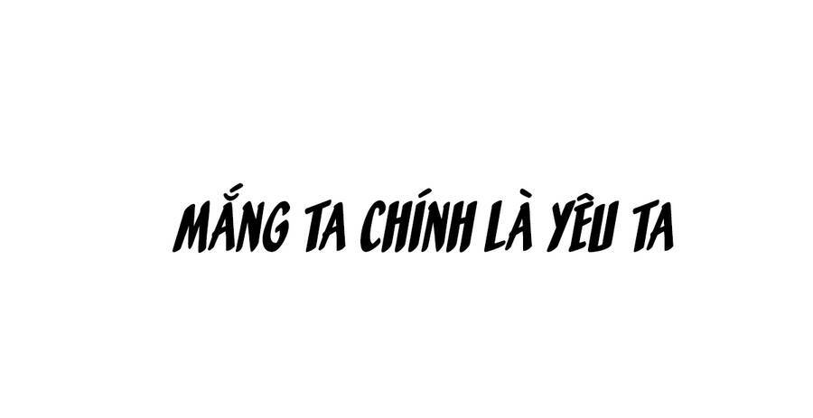 Tử Linh Sư Mạnh Nhất: Chương 1