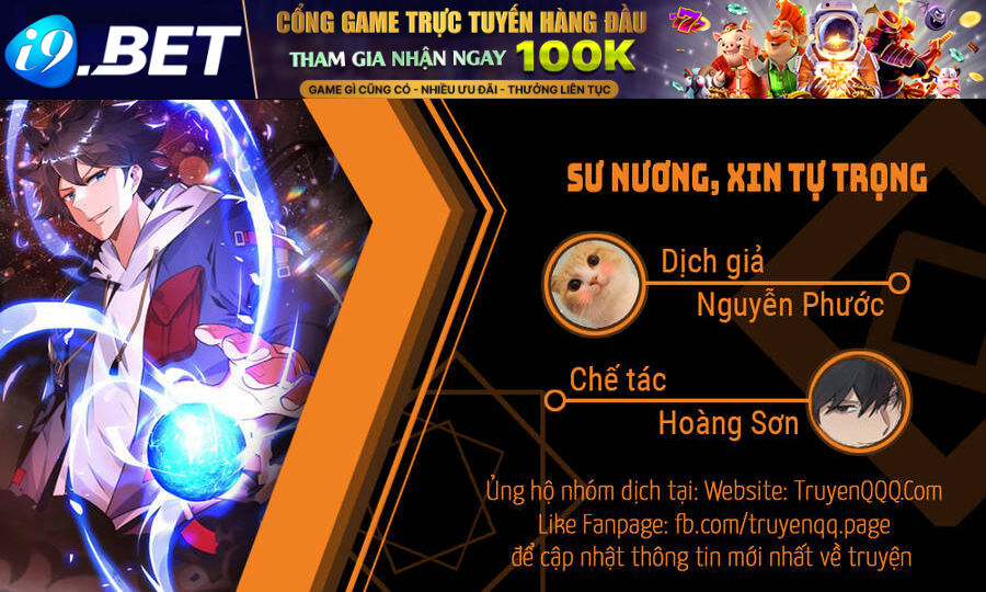 Tử Linh Sư Mạnh Nhất: Chương 13