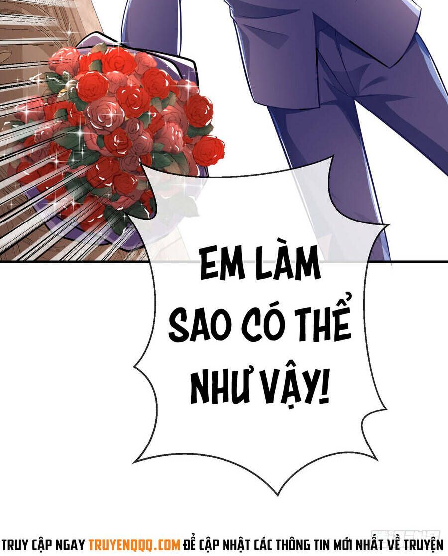 Tử Linh Sư Mạnh Nhất: Chương 6