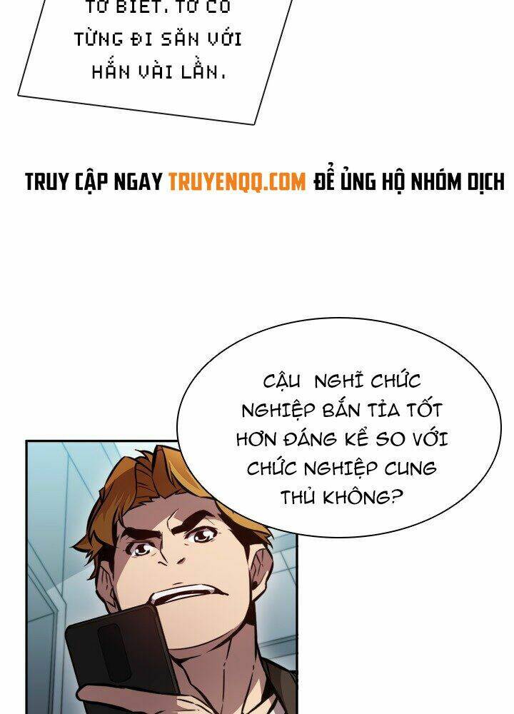 Trang truyện page_49 trong truyện tranh Bậc Thầy Thuần Hóa - Chapter 1 - truyentvn.net