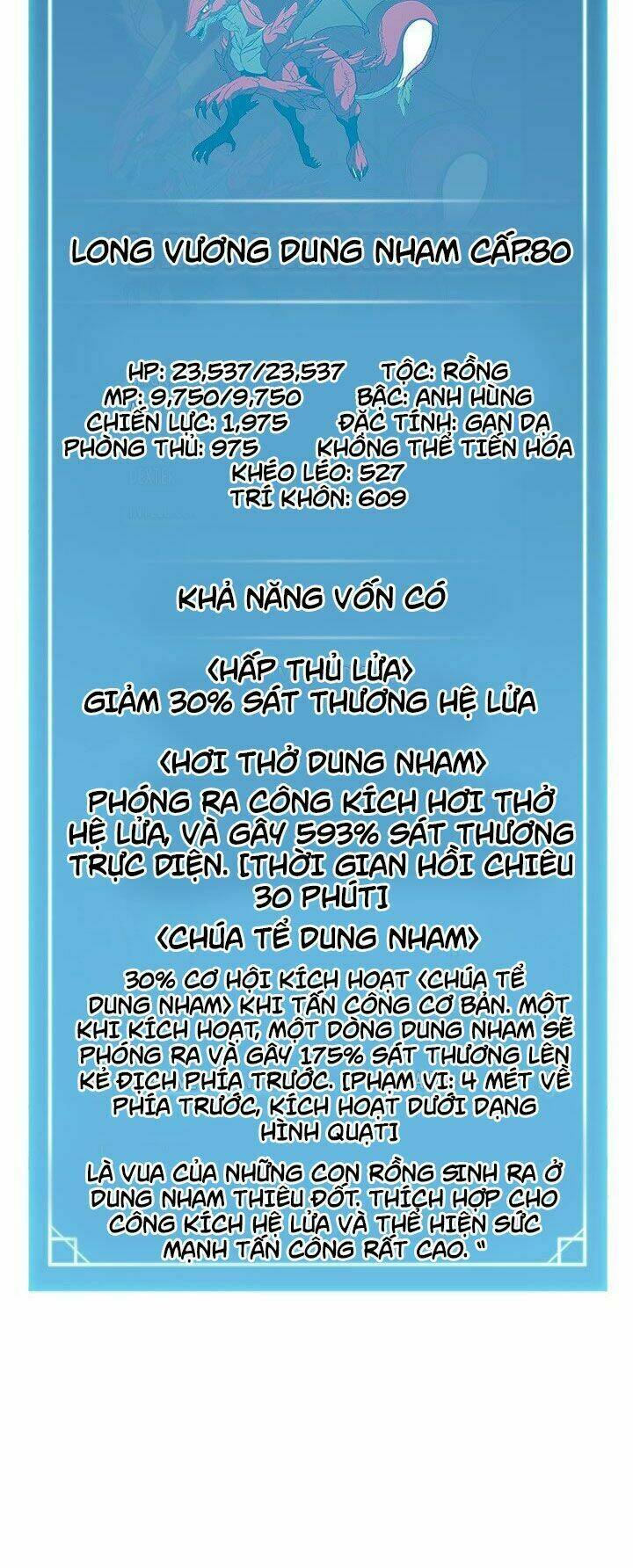 Bậc Thầy Thuần Hóa