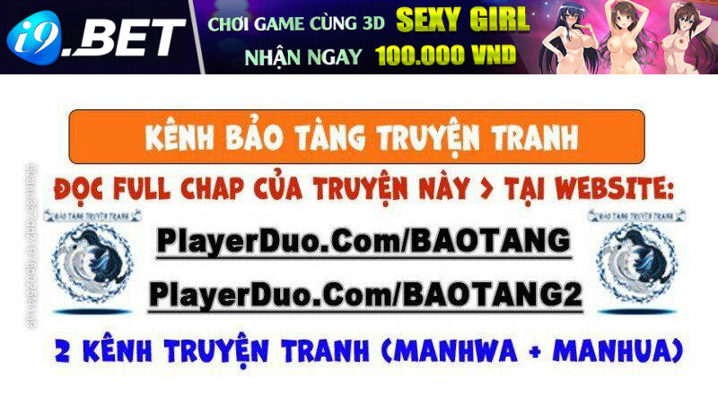 Bậc Thầy Thuần Hóa