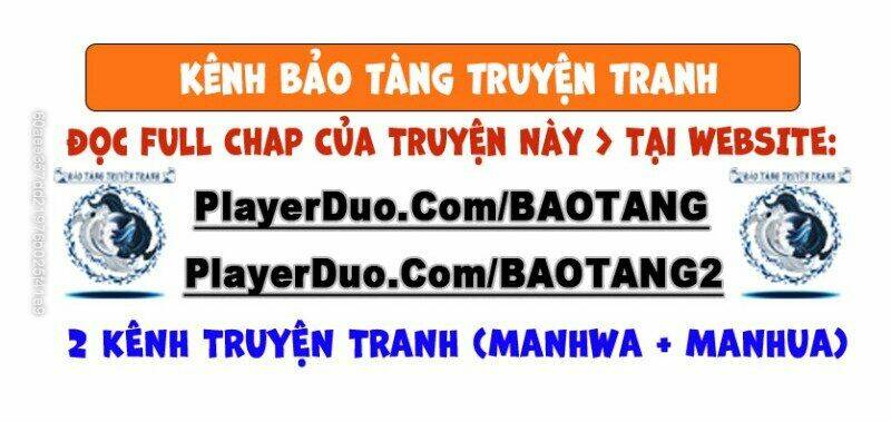 Bậc Thầy Thuần Hóa