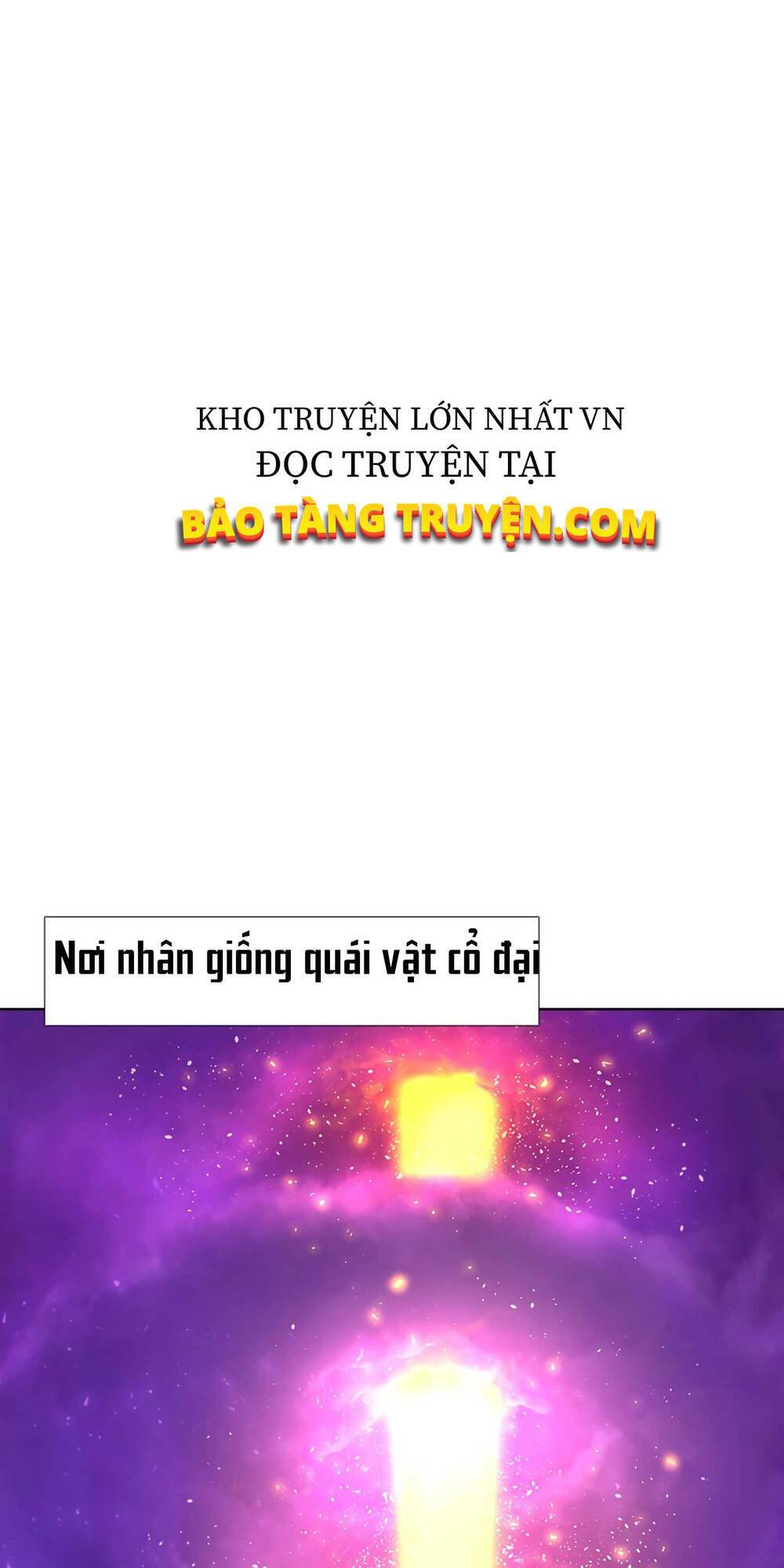 Bậc Thầy Thuần Hóa