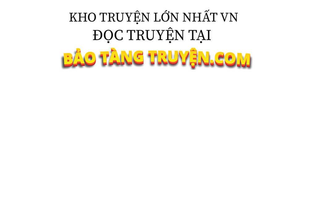 Bậc Thầy Thuần Hóa