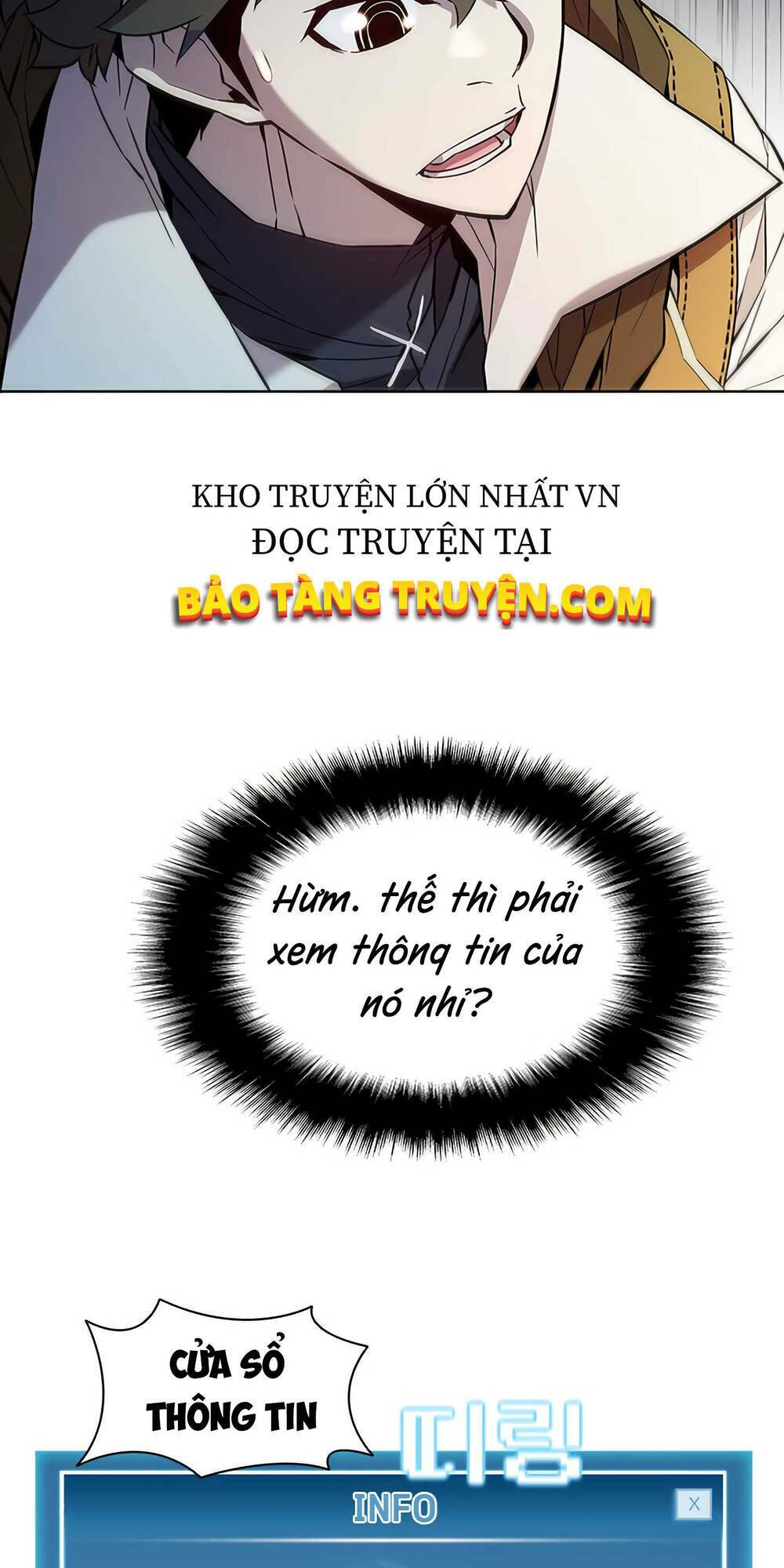 Bậc Thầy Thuần Hóa