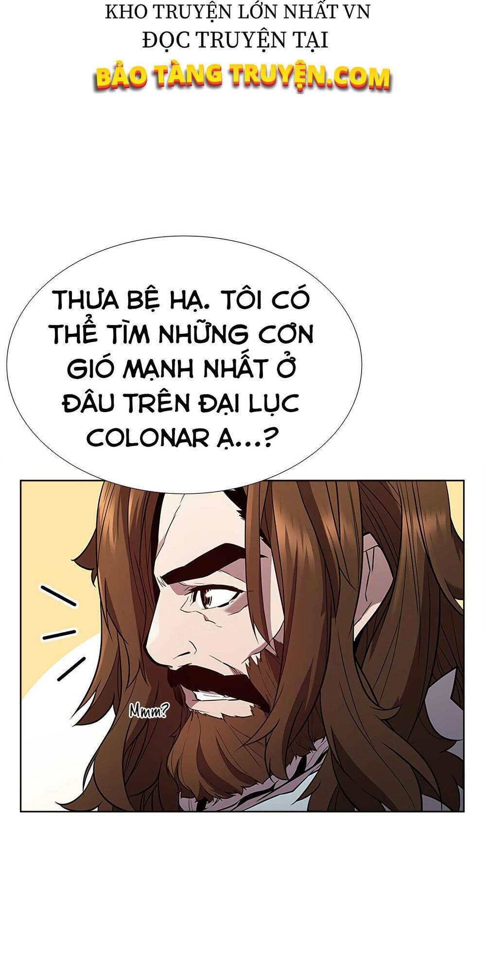 Bậc Thầy Thuần Hóa