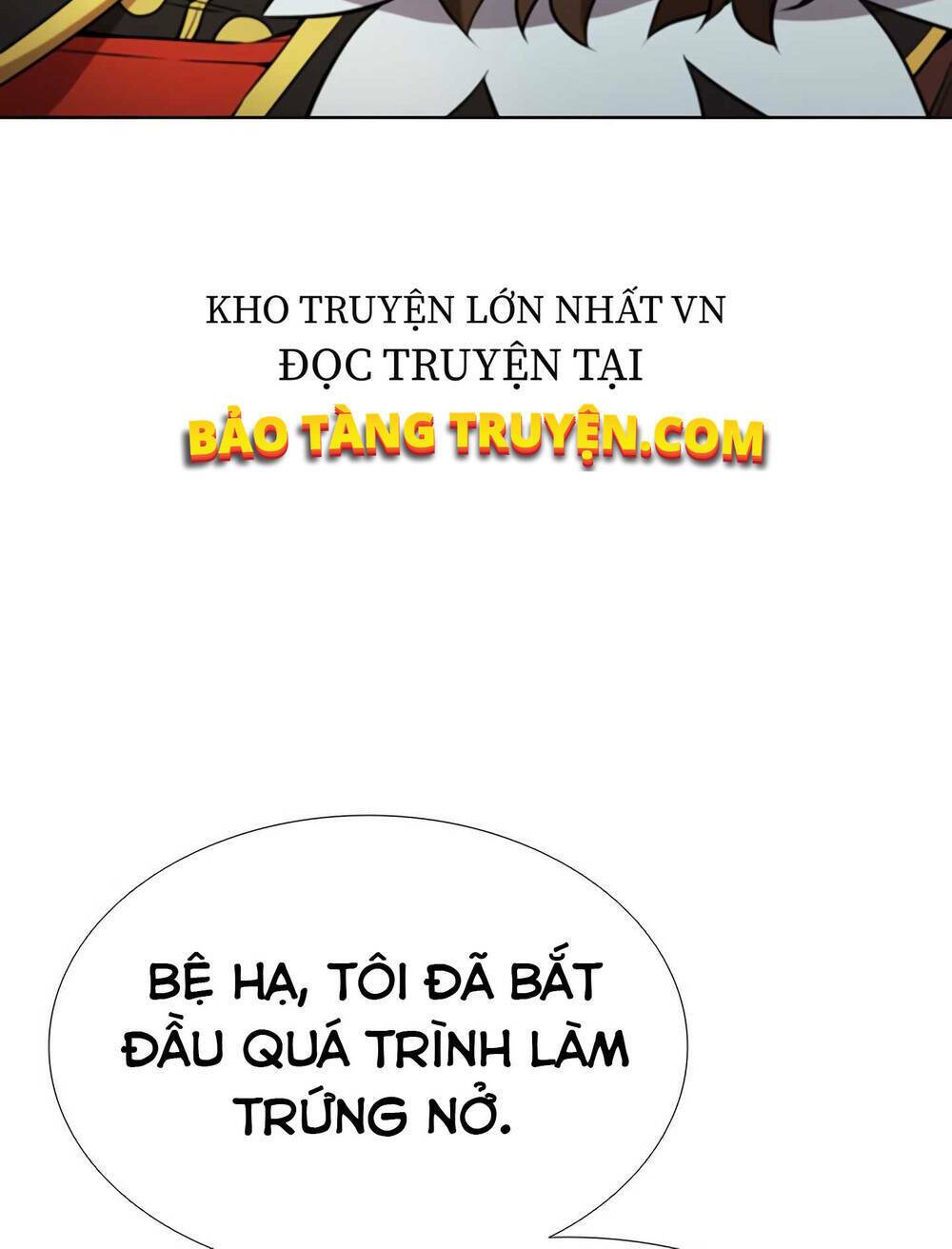 Bậc Thầy Thuần Hóa