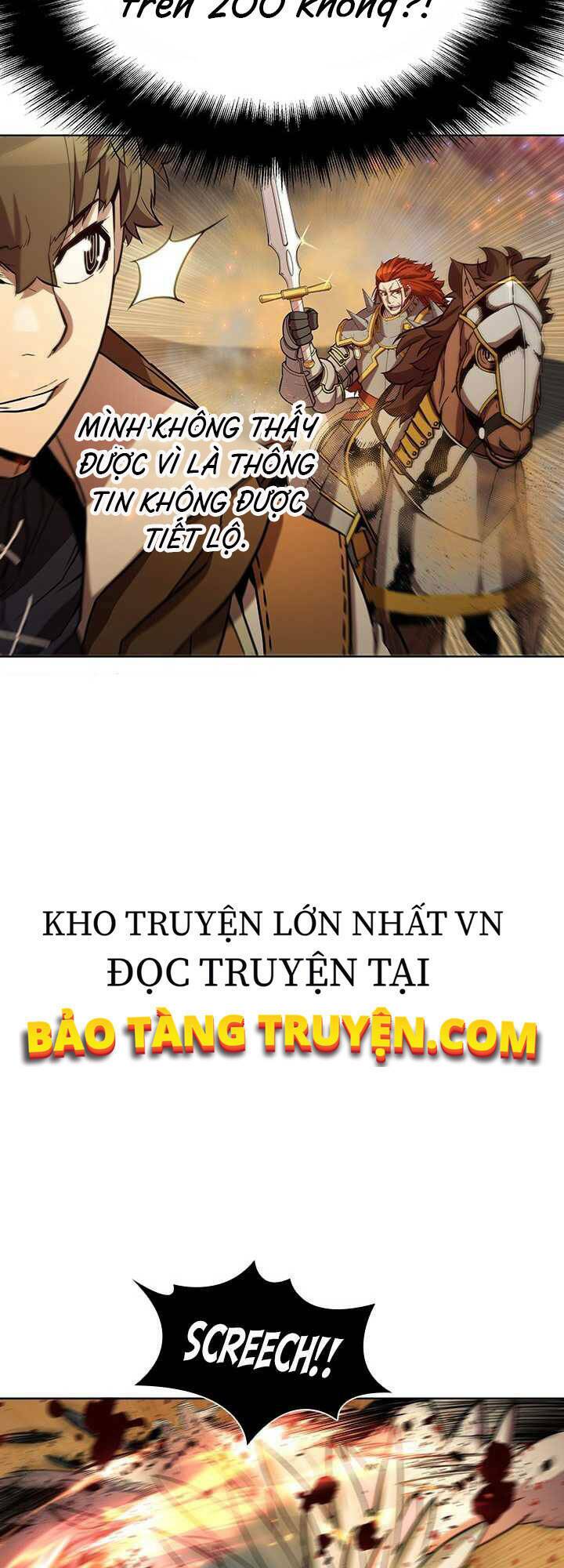 Bậc Thầy Thuần Hóa