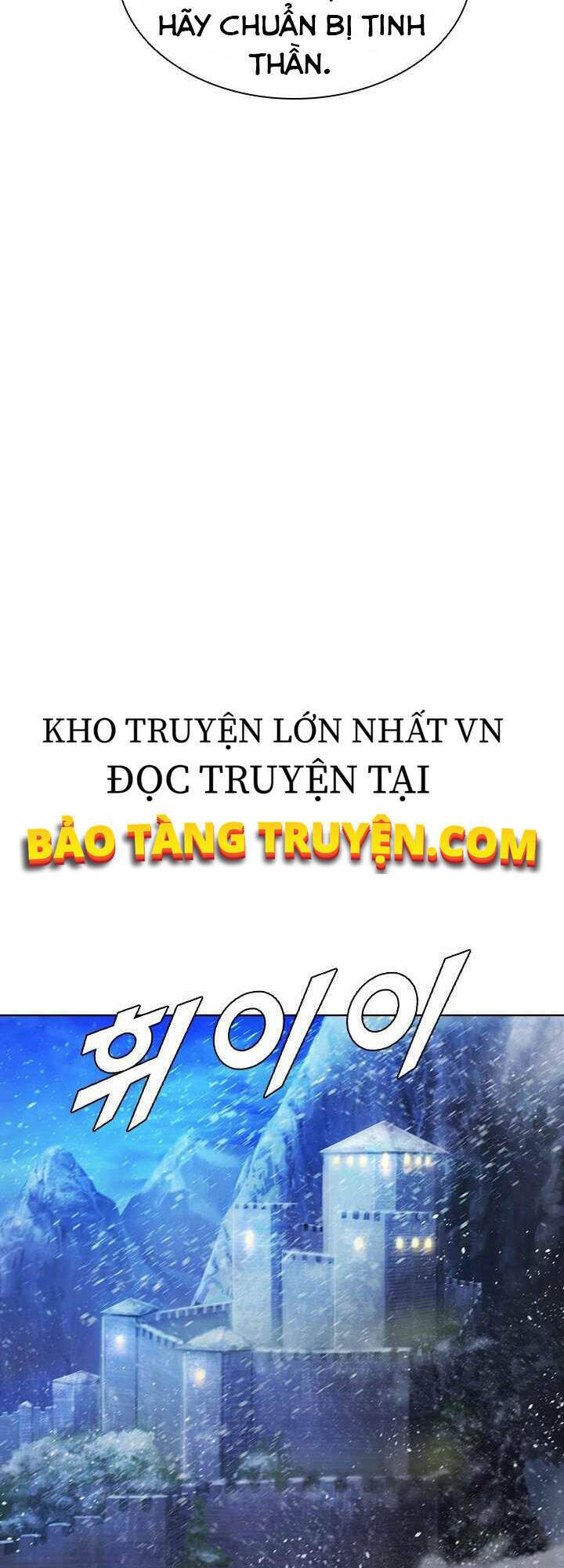 Bậc Thầy Thuần Hóa