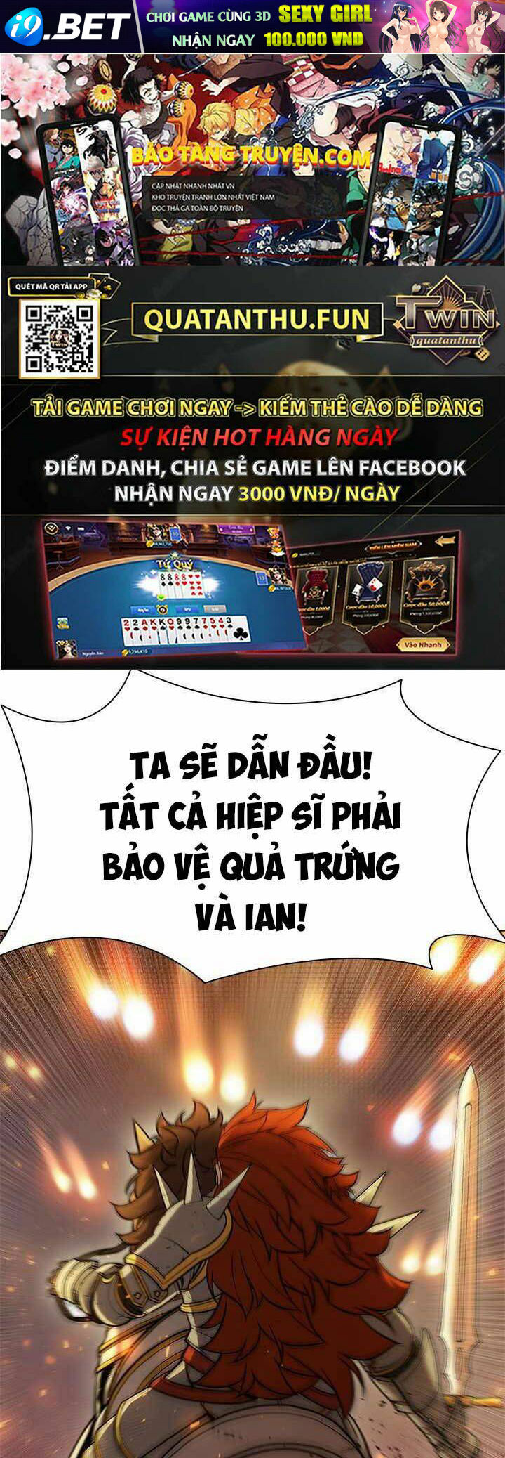 Bậc Thầy Thuần Hóa