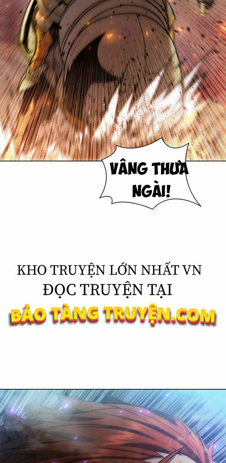 Bậc Thầy Thuần Hóa