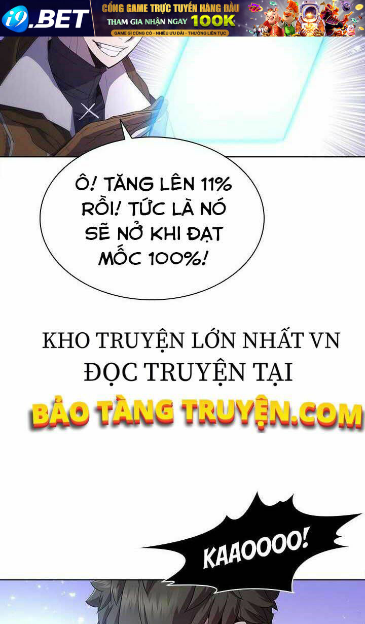 Bậc Thầy Thuần Hóa