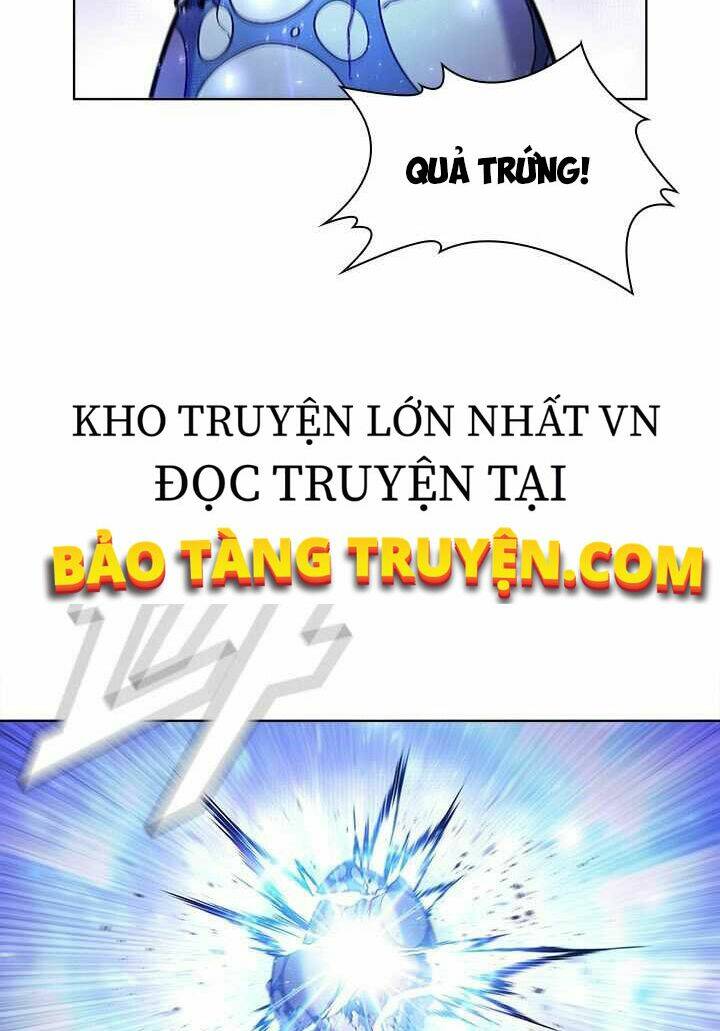 Bậc Thầy Thuần Hóa