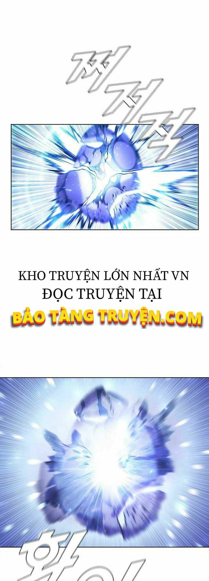 Bậc Thầy Thuần Hóa