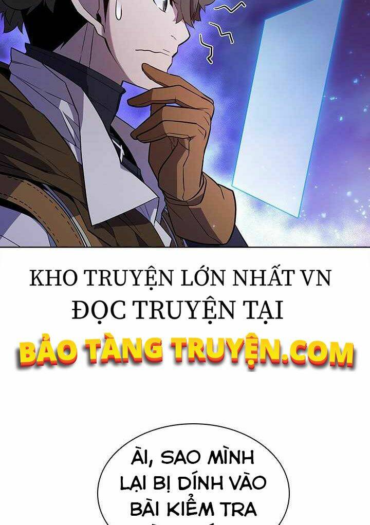 Bậc Thầy Thuần Hóa