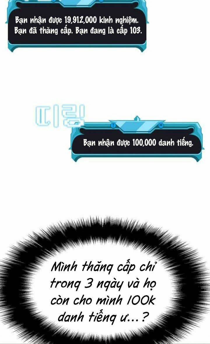 Bậc Thầy Thuần Hóa