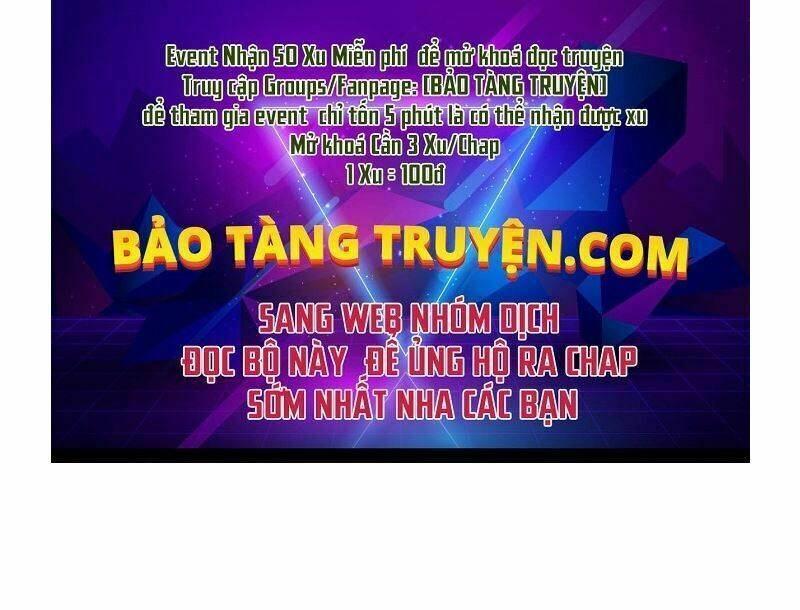 Bậc Thầy Thuần Hóa