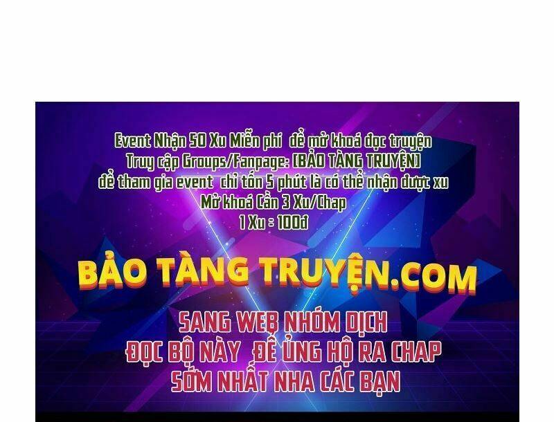 Bậc Thầy Thuần Hóa