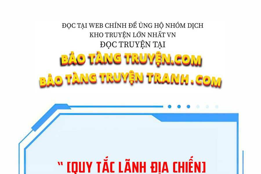 Bậc Thầy Thuần Hóa