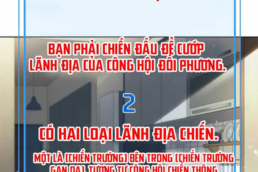 Bậc Thầy Thuần Hóa