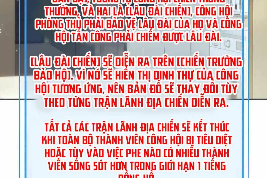 Bậc Thầy Thuần Hóa