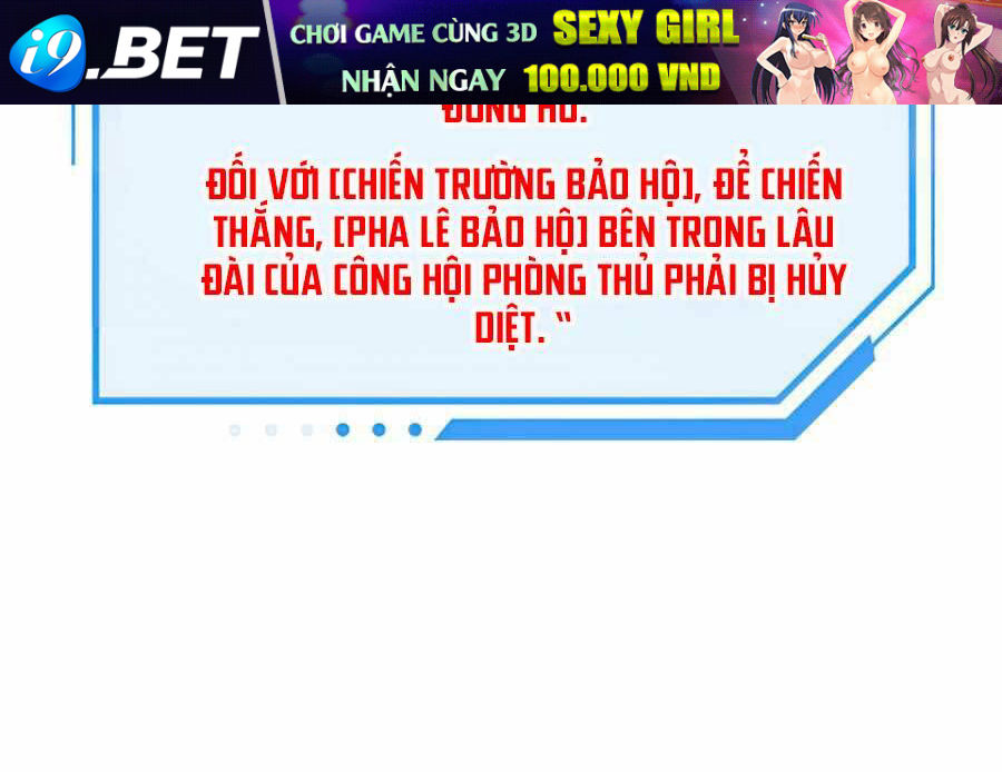 Bậc Thầy Thuần Hóa