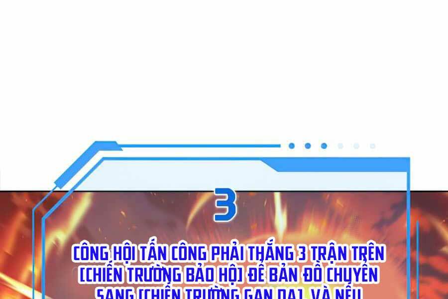 Bậc Thầy Thuần Hóa