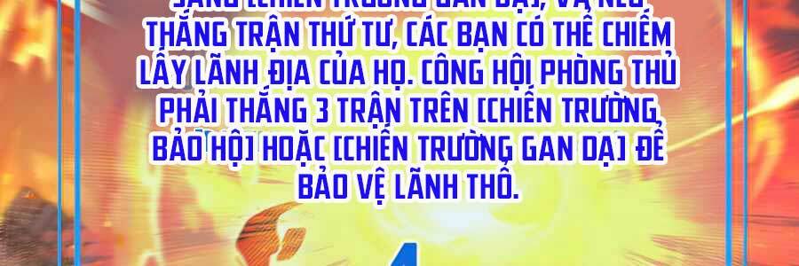 Bậc Thầy Thuần Hóa