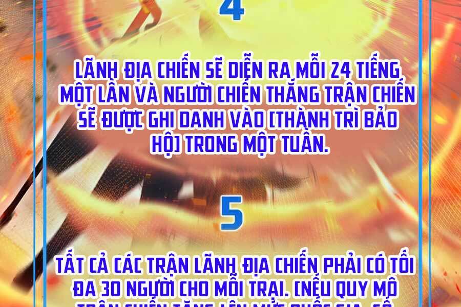 Bậc Thầy Thuần Hóa