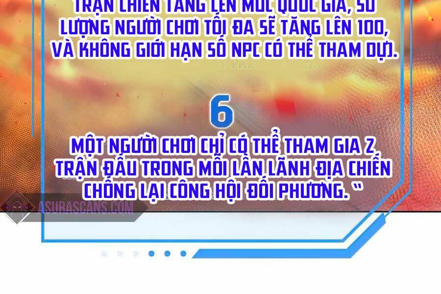 Bậc Thầy Thuần Hóa