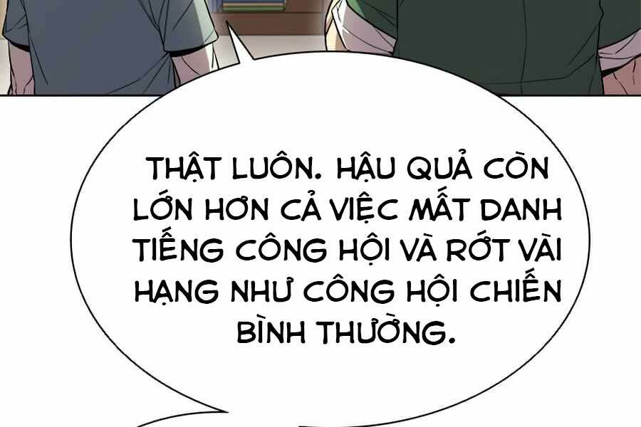 Bậc Thầy Thuần Hóa