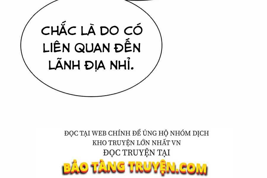 Bậc Thầy Thuần Hóa