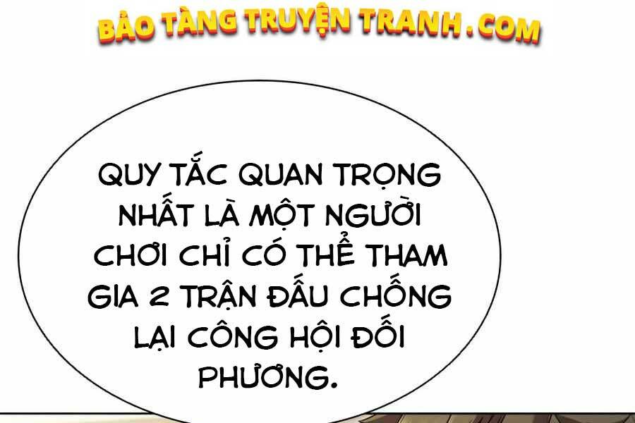 Bậc Thầy Thuần Hóa