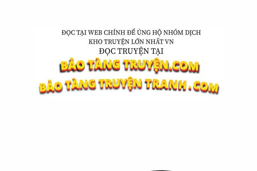 Bậc Thầy Thuần Hóa