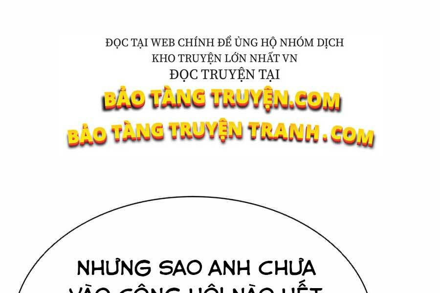 Bậc Thầy Thuần Hóa