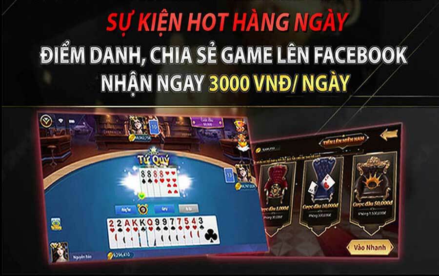 Bậc Thầy Thuần Hóa