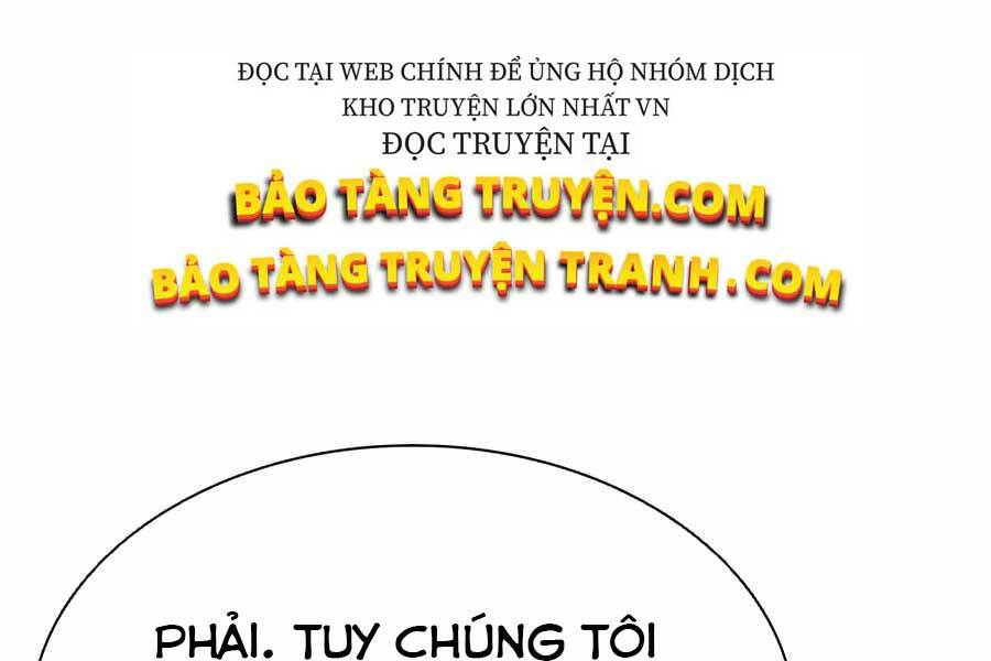 Bậc Thầy Thuần Hóa