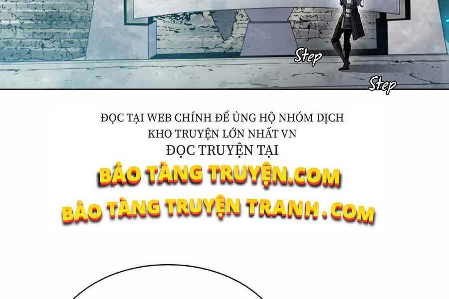 Bậc Thầy Thuần Hóa