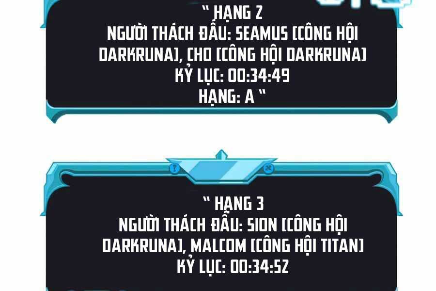 Bậc Thầy Thuần Hóa