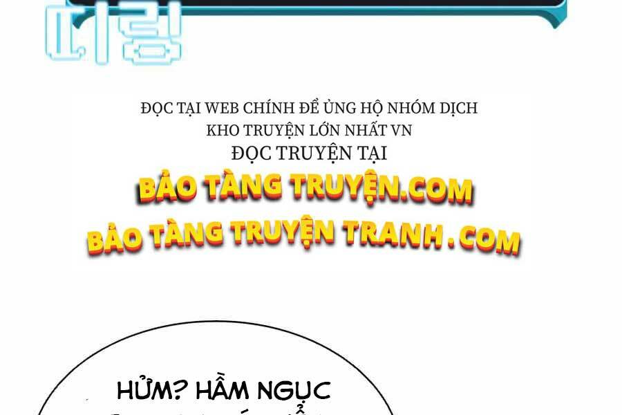 Bậc Thầy Thuần Hóa