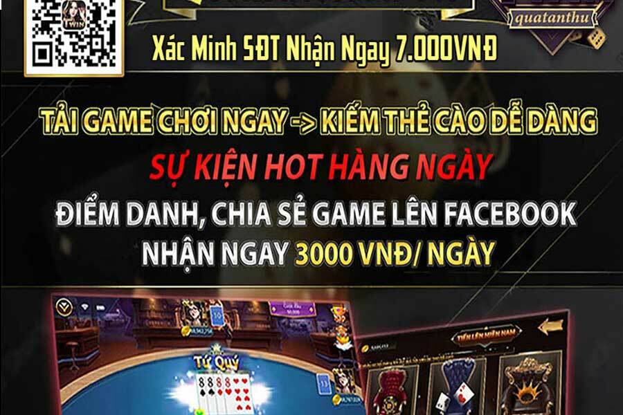 Bậc Thầy Thuần Hóa