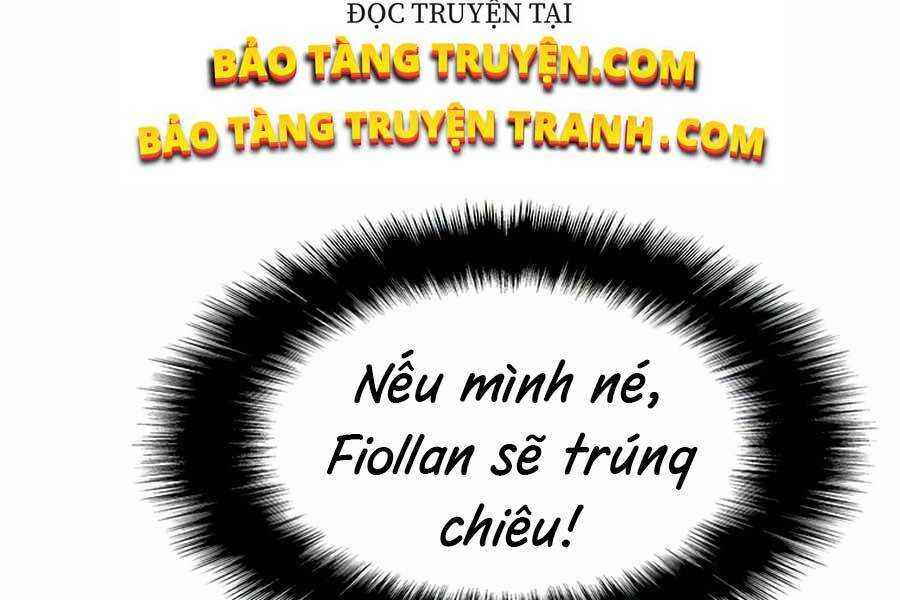 Bậc Thầy Thuần Hóa