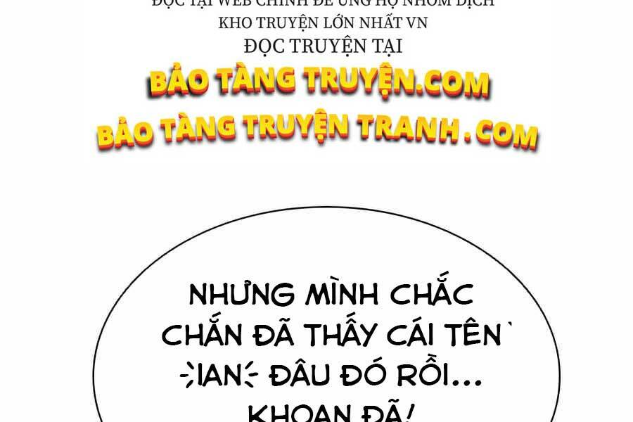 Bậc Thầy Thuần Hóa