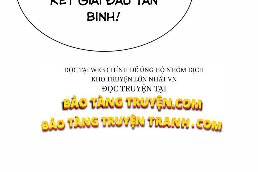 Bậc Thầy Thuần Hóa