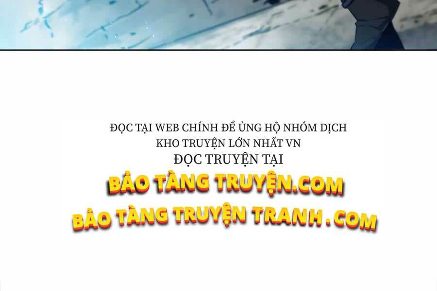 Bậc Thầy Thuần Hóa