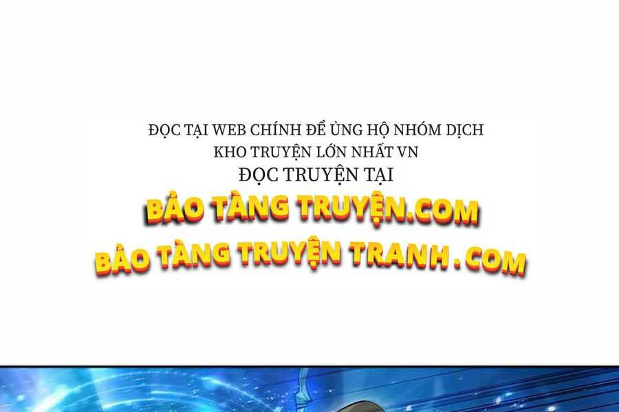 Bậc Thầy Thuần Hóa