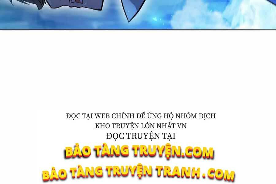 Bậc Thầy Thuần Hóa